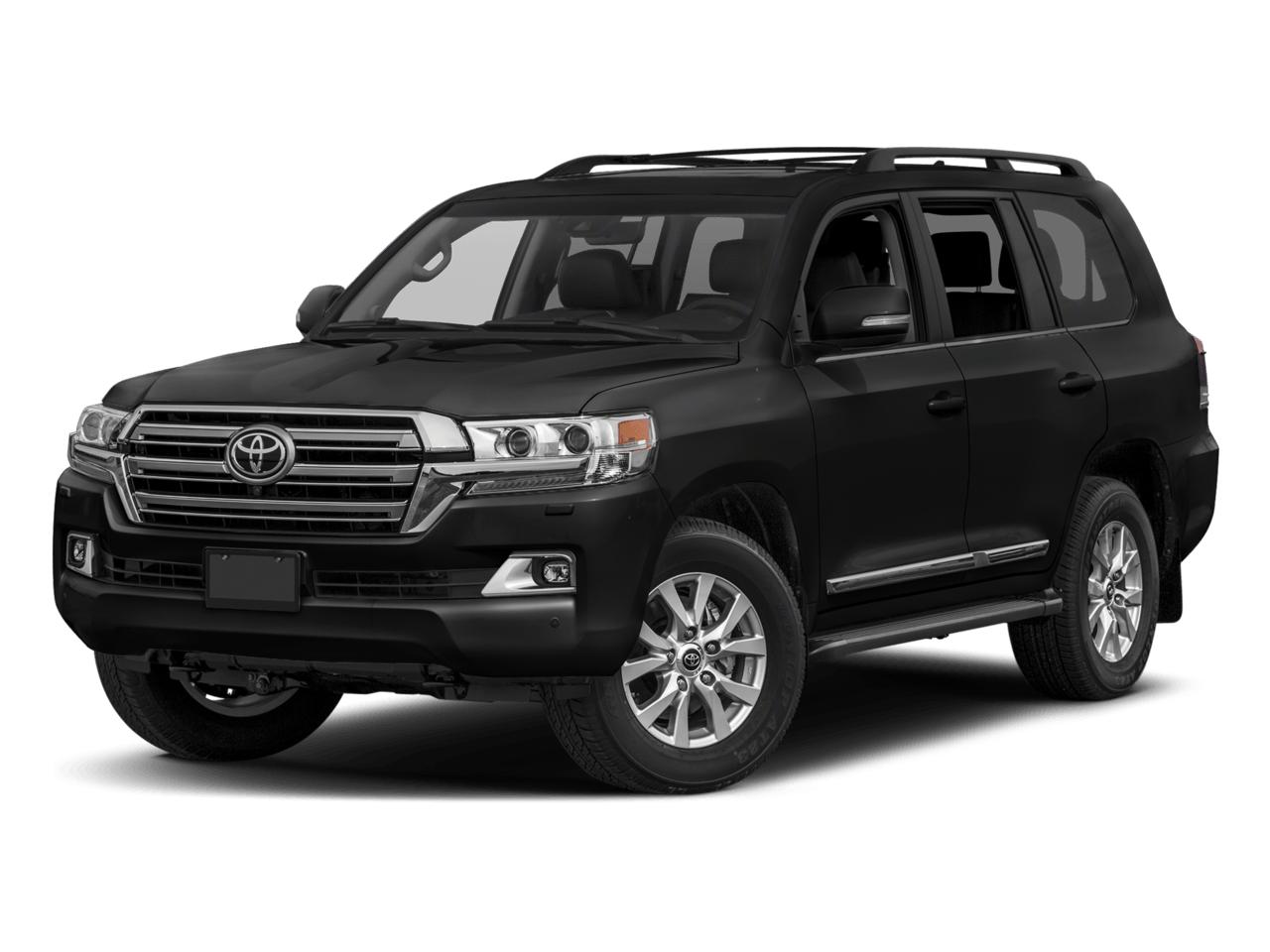 toyota land cruiser 2017 JTMCY7AJ6H4053215 image toyota land cruiser 2017 JTMCY7AJ6H4053215 image